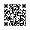 To bookmark with mobile device