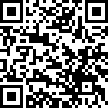 To bookmark with mobile device