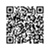To bookmark with mobile device