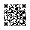 To bookmark with mobile device