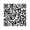 To bookmark with mobile device