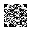 To bookmark with mobile device