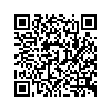 To bookmark with mobile device