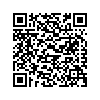 To bookmark with mobile device