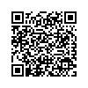 To bookmark with mobile device