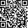 To bookmark with mobile device