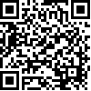 To bookmark with mobile device