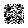 To bookmark with mobile device