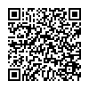 To bookmark with mobile device