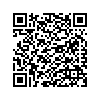 To bookmark with mobile device