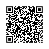 To bookmark with mobile device