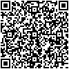 To bookmark with mobile device