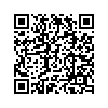To bookmark with mobile device