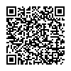 To bookmark with mobile device