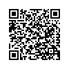 To bookmark with mobile device