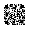 To bookmark with mobile device