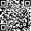 To bookmark with mobile device