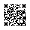 To bookmark with mobile device