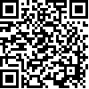 To bookmark with mobile device