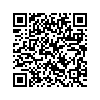 To bookmark with mobile device