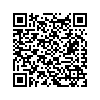 To bookmark with mobile device