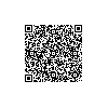To bookmark with mobile device