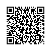 To bookmark with mobile device