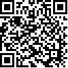 To bookmark with mobile device