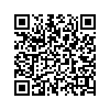 To bookmark with mobile device