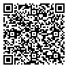 To bookmark with mobile device