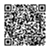 To bookmark with mobile device