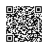 To bookmark with mobile device