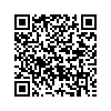To bookmark with mobile device