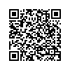 To bookmark with mobile device