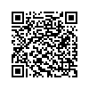 To bookmark with mobile device