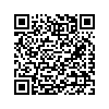 To bookmark with mobile device
