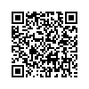 To bookmark with mobile device