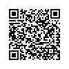 To bookmark with mobile device