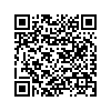 To bookmark with mobile device