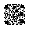 To bookmark with mobile device