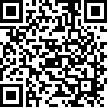 To bookmark with mobile device