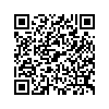 To bookmark with mobile device