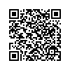 To bookmark with mobile device