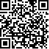 To bookmark with mobile device