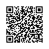 To bookmark with mobile device