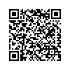 To bookmark with mobile device
