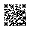 To bookmark with mobile device