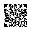 To bookmark with mobile device