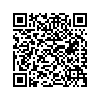To bookmark with mobile device