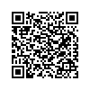 To bookmark with mobile device